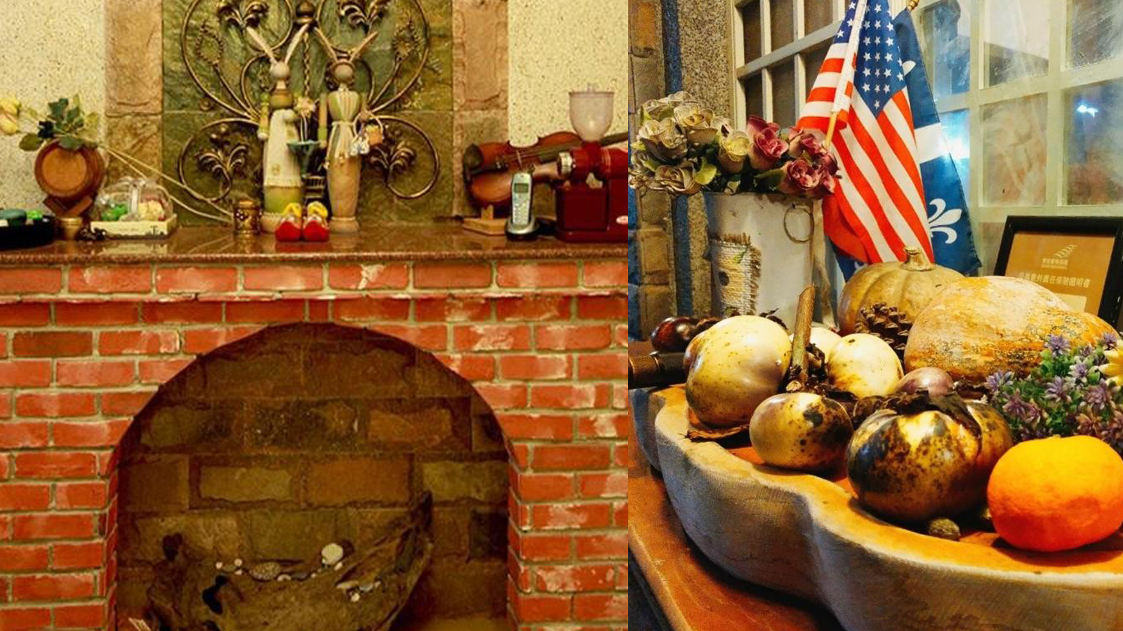 古坑豐勝家園輪播大圖第2張