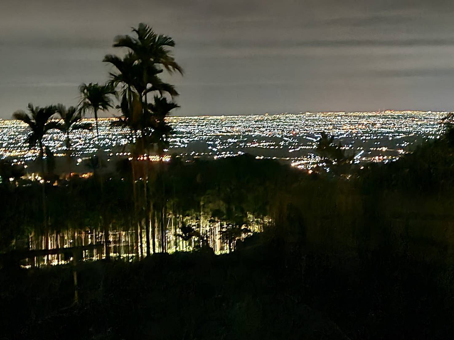 古坑豐勝家園民宿 環境照片
