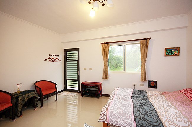 🏡豐勝家園 B 館（3 間套房・獨立空間） - 房型照片