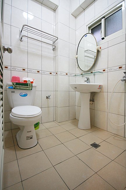 🏡豐勝家園 B 館（3 間套房・獨立空間） - 房型照片