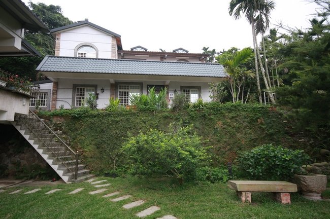 🏡豐勝家園 A 館（4 房・獨立空間） - 房型照片