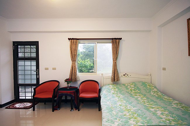 🏡豐勝家園 B 館（3 間套房・獨立空間） - 房型照片