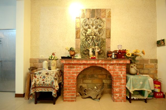 🏡豐勝家園 A 館（4 房・獨立空間） - 房型照片