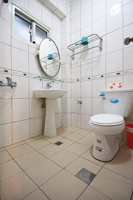 🏡豐勝家園 B 館（3 間套房・獨立空間） - 房型照片